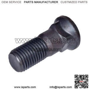 6V6535 - BOLT-PLOW 5P8823 Fits Caterpillar (Fits CAT)