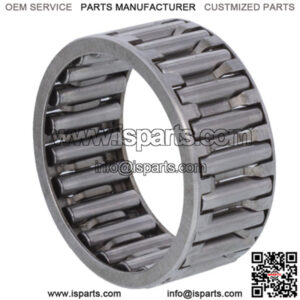 4M3915 Bearing Needle Fits Caterpillar D250E D250E II D300E D300E II