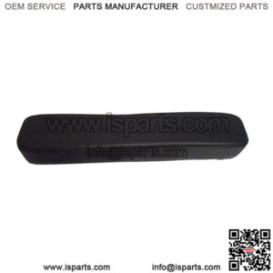2H3510  16" X 2" X 2" Arm Rest Fits Caterpillar Industrial Model 6U
