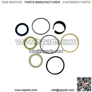 85802571 Stabilizer Cylinder Seal Kit Fits  Holland 555E 575E