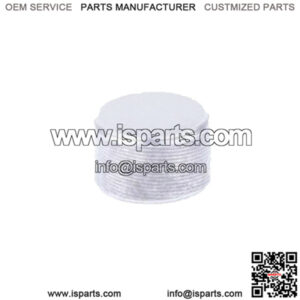 Valve Cap Fits Kubota 15221-13280 for V3300, V2003, D1503, V1903, V2203, V2403,