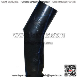 7Y1513 Pipe As Exhaust Fits Caterpillar (Fits CAT)