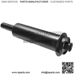 1W0370 3607869 Muffler Assembly Fits Caterpillar (Fits CAT)