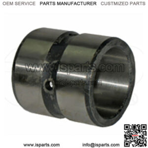 7K0085 Bearing Fits Caterpillar (Fits CAT)