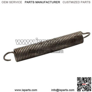 1762456 - SPRING 4B6493 Fits Caterpillar (Fits CAT) !!!FREE SHIPPING!