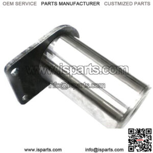 7K9981 3089887 6K8533 Pin Assembly Fits Caterpillar