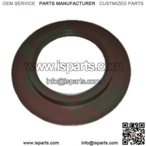 156-6973 Crankshaft Rear Seal Fits Caterpillar