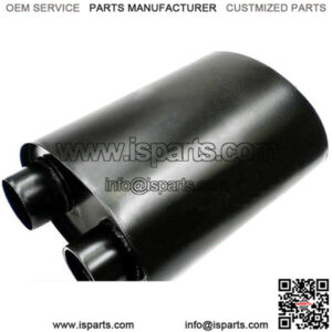 8N5388 - MUFFLER ASSEM. Fits Caterpillar (Fits CAT) !!!FREE SHIPPING!