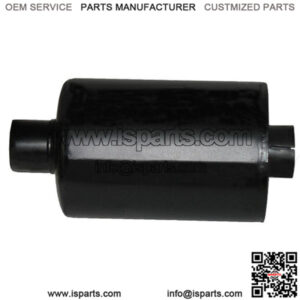 Fits Caterpillar MUFFLER 3K3124