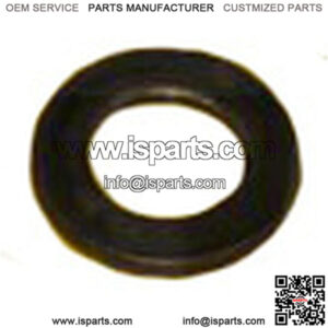 Fits Caterpillar WASHER HARD 5P8247