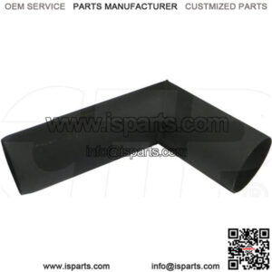 Fits Caterpillar 2P0927 ELBOW A