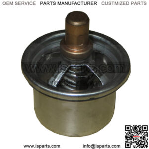 9S9160 Fits Caterpillar (Fits CAT) !!!FREE SHIPPING!