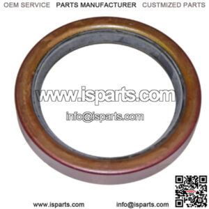 4B8024 8C5168 7X4792 Seal-Lip Type Fits Caterpillar (Fits CAT) Free Shipping