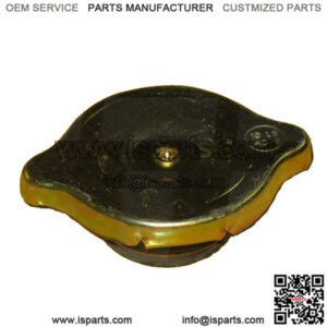 2S3080 Cap Fits Caterpillar D4D D6C 977K 977L