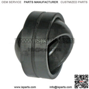 8G4189 Bearing-Self Aligning Fits Caterpillar 65C 65D 65E 75C 75D 75E 85C 85D