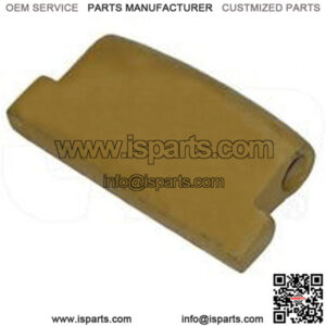 4K7234 - SLEEVE-STOP Fits Caterpillar (Fits CAT) !!!FREE SHIPPING!