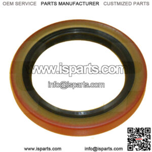 2P8423  Seal-Lip Type Fits Caterpillar (Fits CAT) Free Shipping