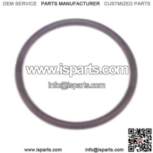 5F3092 8T7293 Seal-O-Ring Fits Caterpillar (Fits CAT) Free Shipping