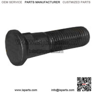 5P8361 Plow Bolt Fits Caterpillar D10, D11R (5P-8361)