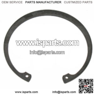 1S3311 - RING-RETAINING Fits Caterpillar (Fits CAT) !!!FREE SHIPPING!