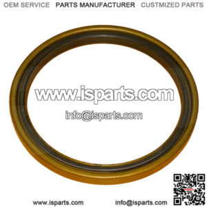 6R5257 Seal A Fits Caterpillar (8U7740, 8U0744)