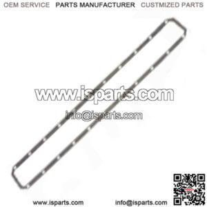 7C1152 One Gasket Fits Caterpillar (Fits CAT)