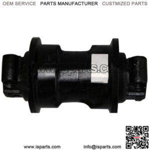 CR5108 ROLLER Fits Caterpillar EXCAVATOR 311, 312, 313, 314, E110B, E120B