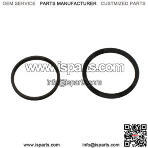 8C9125 - SEAL ASSEM. 1672200 5J3616 Fits Caterpillar (Fits CAT) !!!FREE SHIPPING