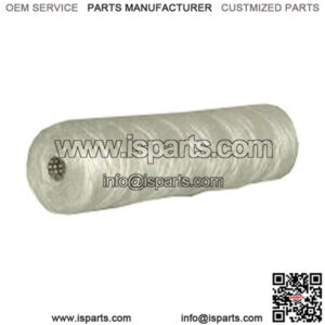 Filter - Fuel or Hydraulic Wound Cotton Sock F919 C Fits Caterpillar D6 D4 D7 2A