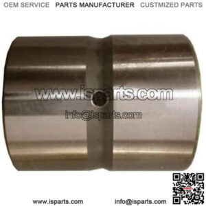 R89940 Lift Cylinder Bushing Fits John Deere 450G 550G 650G