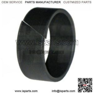 7H2423 - RING (PISTON) Fits Caterpillar (Fits CAT) !!!FREE SHIPPING!