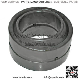 7J1309 Self-Aligning Bushing Fits Caterpillar GEZ63ES 9J3206