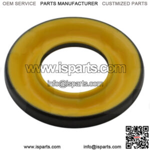 8G3732 Aftermarket Replacement Seal Fit Fits Caterpillar Applications