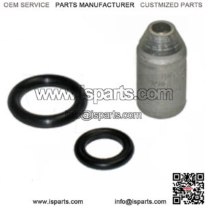 6H3364 Service Group Fits Caterpillar Free Shipping