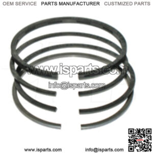 9H1212 Ring Group Piston Fits Caterpillar
