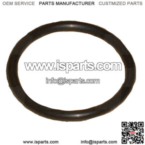 7M8485 Fits Caterpillar (Fits CAT) !!!FREE SHIPPING!