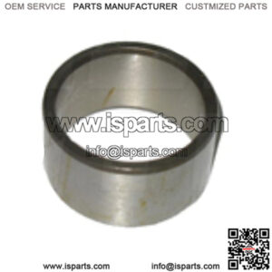 4J6374 2956407 Bearing Sleeve Fits Caterpillar (Fits CAT) Free Shipping