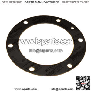 4P3873 - GASKET Fits Caterpillar (Fits CAT) !!!FREE SHIPPING!