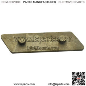 6Y6126 - PLATE-WEAR Fits Caterpillar (Fits CAT) !!!FREE SHIPPING!