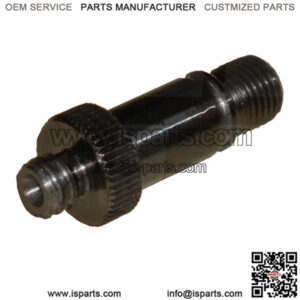 8S2389 Body Fuel Injector Fits Caterpillar  4F5682 7M4603