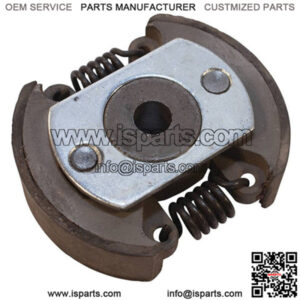 Wacker Jumping Jack Clutch WM80 BS600 BS650 BS700 BS600S BS50-2 BS60-2 BS7