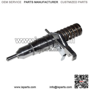 9D4029 - SPACER Fits Caterpillar (Fits CAT) !!!FREE SHIPPING!