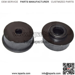 4N8204 - MOUNT AS 4N8203 Fits Caterpillar (Fits CAT) !!!FREE SHIPPING!