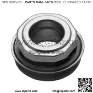 1280317 Aftermarket Seal Group