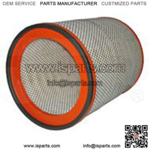 7W5313 Fits Caterpillar Air Filter 3306 3406 3408 3412 3508 3512 3516 353 589 +