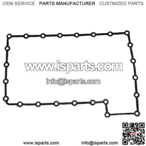 7W2329 Gasket Fits Caterpillar 3208