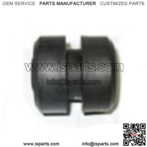 3E4903 Mount A Fits Caterpillar 426B, 436B, D10R (3E-4903, 3967274. 396-7274)