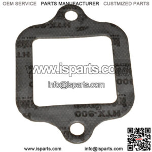 2N8204 Gasket Fits Caterpillar 3406 3406B Truck Engines (2N-8204)