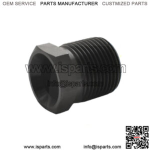 5H7225 - PACKING NUT FUEL INJECTOR Fits Caterpillar (Fits CAT) !!!FREE SHIPPING!