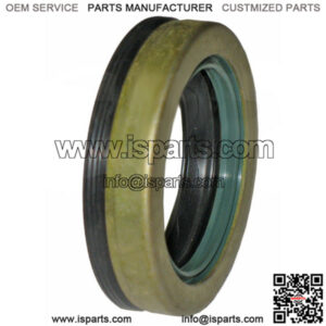 0546842 Seal Fits Caterpillar (054-6842, 546842, 9R5132)